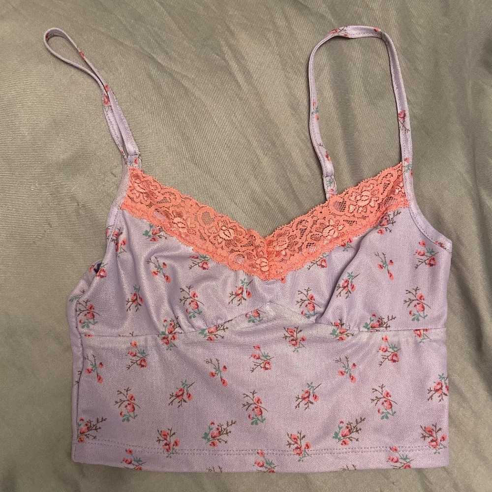 Princess Polly - Womens Top